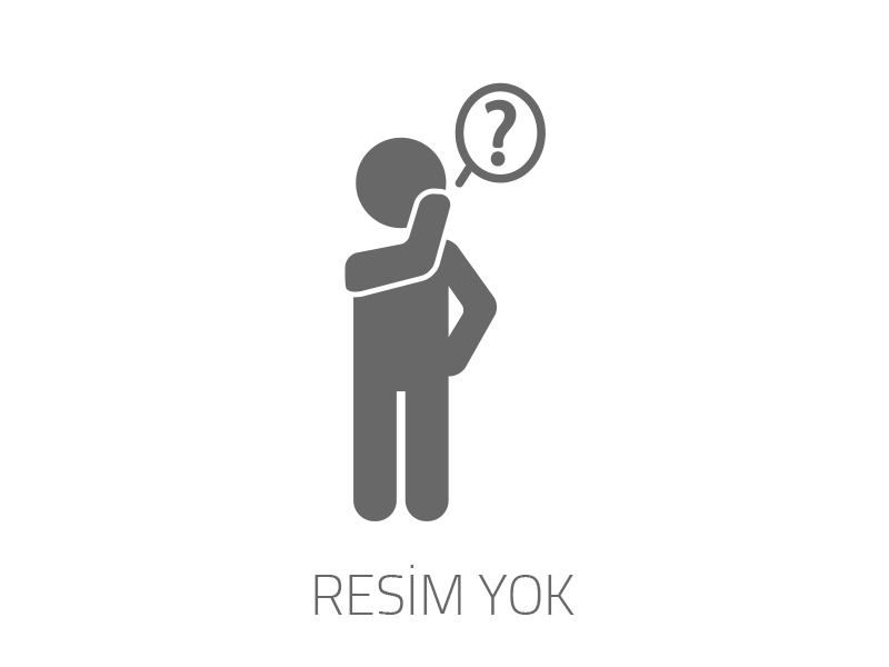Deterjan Kimyasalları