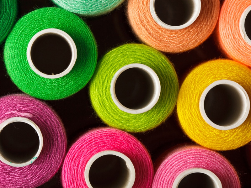 Textile Chemicals
